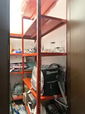 Apartament 3 camere, 66,7mp utili, garaj, etaj 4 - Tipografilor - imagine 13