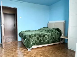 Apartament 3 camere, 66,7mp utili, garaj, etaj 4 - Tipografilor - imagine 2