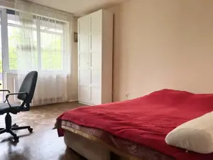 Apartament 3 camere, 66,7mp utili, garaj, etaj 4 - Tipografilor - imagine 3