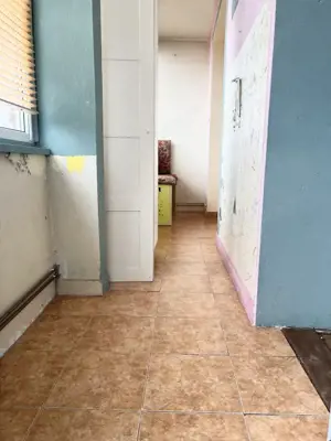 Apartament 3 camere, 66,7mp utili, garaj, etaj 4 - Tipografilor - imagine 12