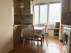 Apartament 3 camere, 66,7mp utili, garaj, etaj 4 - Tipografilor - imagine 9