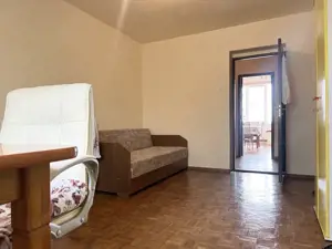 Apartament 3 camere, 66,7mp utili, garaj, etaj 4 - Tipografilor - imagine 6
