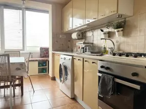Apartament 3 camere, 66,7mp utili, garaj, etaj 4 - Tipografilor - imagine 8