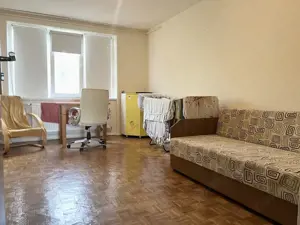 Apartament 3 camere, 66,7mp utili, garaj, etaj 4 - Tipografilor - imagine 5