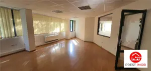 Cladire de birouri 3 nivele de vanzare- Tg. Mures, Tudor - imagine 3