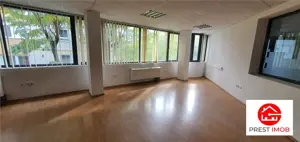 Cladire de birouri 3 nivele de vanzare- Tg. Mures, Tudor - imagine 2