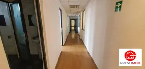 Cladire de birouri 3 nivele de vanzare- Tg. Mures, Tudor - imagine 19