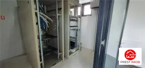 Cladire de birouri 3 nivele de vanzare- Tg. Mures, Tudor - imagine 7