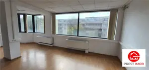 Cladire de birouri 3 nivele de vanzare- Tg. Mures, Tudor