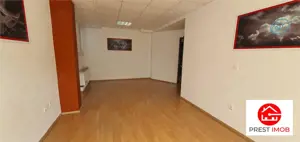 Cladire de birouri 3 nivele de vanzare- Tg. Mures, Tudor - imagine 20