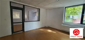 Cladire de birouri 3 nivele de vanzare- Tg. Mures, Tudor - imagine 16