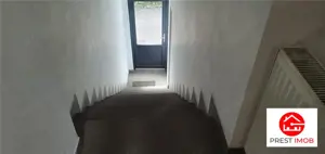 Cladire de birouri 3 nivele de vanzare- Tg. Mures, Tudor - imagine 13