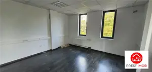 Cladire de birouri 3 nivele de vanzare- Tg. Mures, Tudor - imagine 6