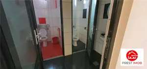 Cladire de birouri 3 nivele de vanzare- Tg. Mures, Tudor - imagine 18