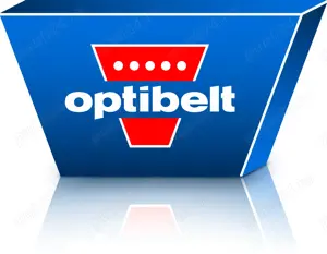 Lacatus mecanic Optibelt Power Transmission