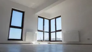 Apartamente si Garsoniere Postalionului Sector 4 Direct Dezvoltator