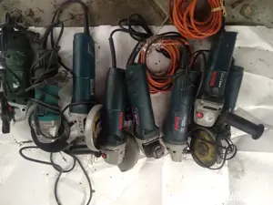 Vînd flexuri funcționale profesionale cuITP la zi