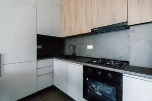 2 camere, mobilat si utilat, cu parcare, in complexul Denya - imagine 8