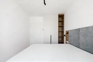 2 camere, mobilat si utilat, cu parcare, in complexul Denya - imagine 13