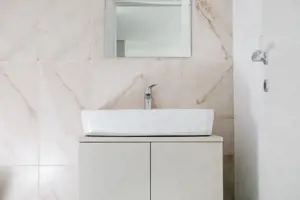 2 camere, mobilat si utilat, cu parcare, in complexul Denya - imagine 14