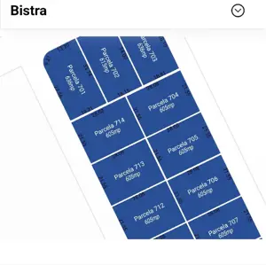 vand teren intravilan Padurea Bistra Ghiroda - imagine 2