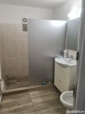 Apartament - Spatiu Comercial - imagine 6