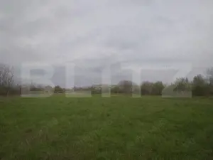 Teren intravilan, 3515 mp, zona Crevedia - imagine 7