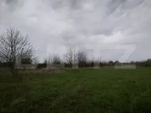 Teren intravilan, 3515 mp, zona Crevedia - imagine 11