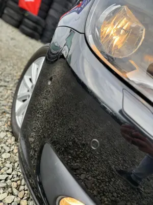 Volkswagen Touran 1.6 TDI DSG Highline - imagine 9