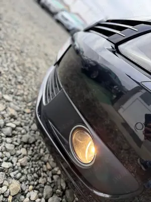 Volkswagen Touran 1.6 TDI DSG Highline - imagine 19