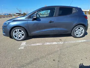 Vand Clio 2018 1,5 DCI - imagine 7