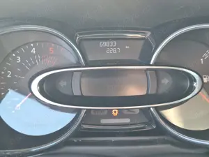 Vand Clio 2018 1,5 DCI - imagine 3