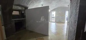 Spatiu comercial in centrul orasului Sighisoara - imagine 8