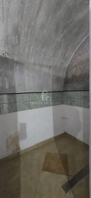 Spatiu comercial in centrul orasului Sighisoara - imagine 5