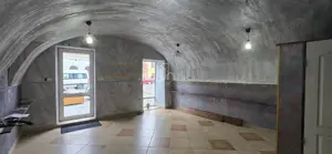 Spatiu comercial in centrul orasului Sighisoara - imagine 3