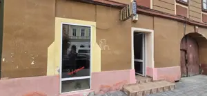 Spatiu comercial in centrul orasului Sighisoara - imagine 2