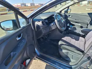 Vand Clio 2018 1,5 DCI - imagine 8