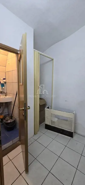 Spatiu comercial in centrul orasului Sighisoara - imagine 7