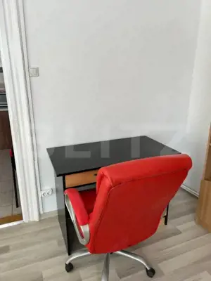 Casă individuală, 4 camere, 120 mp, complet finisată și utilată, zona Hasdeu  - imagine 17