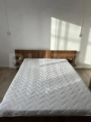 Casă individuală, 4 camere, 120 mp, complet finisată și utilată, zona Hasdeu  - imagine 16