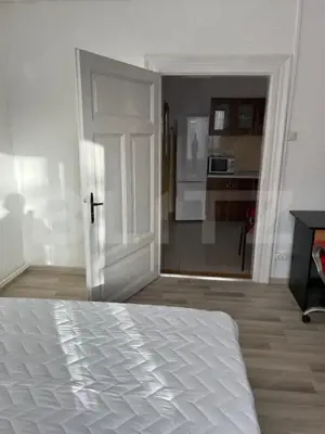 Casă individuală, 4 camere, 120 mp, complet finisată și utilată, zona Hasdeu  - imagine 18