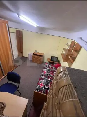 Casă individuală, 4 camere, 120 mp, complet finisată și utilată, zona Hasdeu  - imagine 9