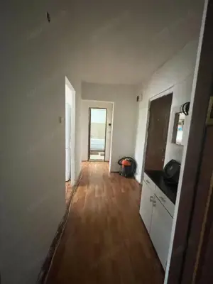 Apartament de vanzare, cu 2 camere, 49 mp, decomandat, Baia Mare - imagine 3