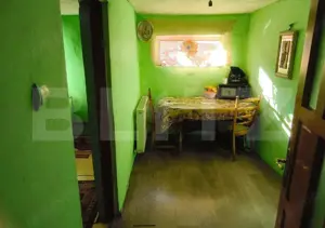 Casa parter 70 mp utili si 185 mp teren stradal, zona Ambasador - imagine 6