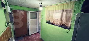 Casa parter 70 mp utili si 185 mp teren stradal, zona Ambasador - imagine 5