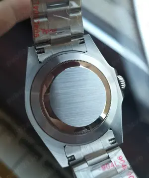 Rolex Air-King 41mm Automatic japonez Miyota 8215 - imagine 3