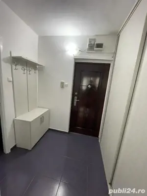 Regim hotelier apartament 1 camera - imagine 4