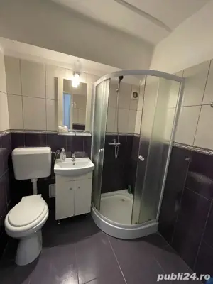 Regim hotelier apartament 1 camera - imagine 5