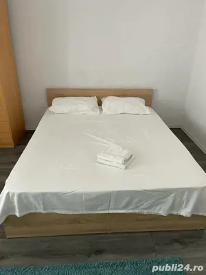 Regim hotelier apartament 1 camera - imagine 3