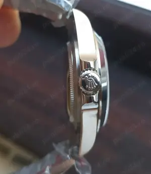 Rolex Air-King 41mm Automatic japonez Miyota 8215 - imagine 4